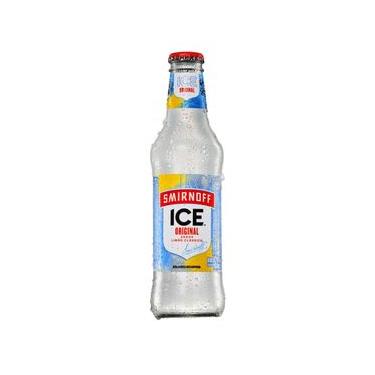 Imagem de SMIRNOFF ICE - 275ml