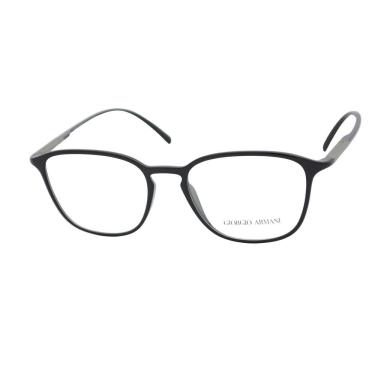 Imagem de armação de óculos Giorgio Armani mod ar7276-u 5017