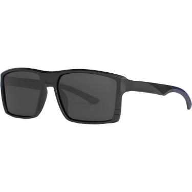 Imagem de Óculos de Sol Masculino Polarizado Esportivo Proteção UV Village Heaven 6270-Masculino