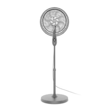 Imagem de Ventilador de Piso Maxx Force 40cm 3 Velocidades BVC42A Britania