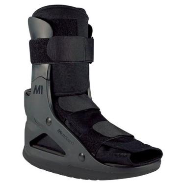 Imagem de Bota Imobilizadora Mercur M1 Curta Tamanho P - unidade