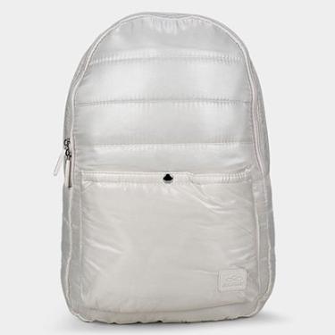 Imagem de Mochila Olympikus Puff 20L-Unissex
