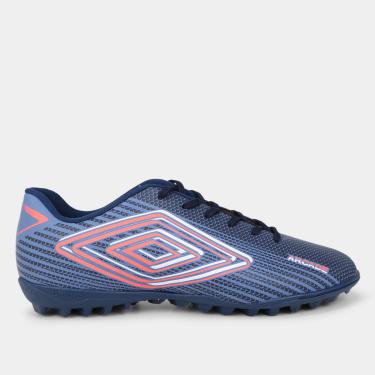 Imagem de Chuteira Society Umbro Arcade Unissex-Masculino