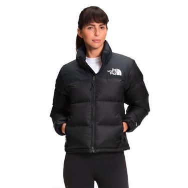 Imagem de Jaqueta The North Face Feminina 1996 Retro Nuptse-Feminino