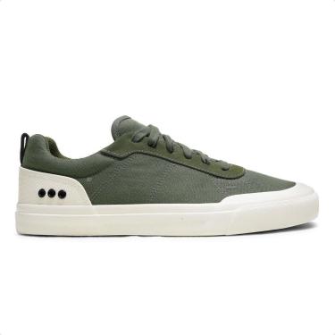 Imagem de Tênis Osklen Tide Masculino-Masculino
