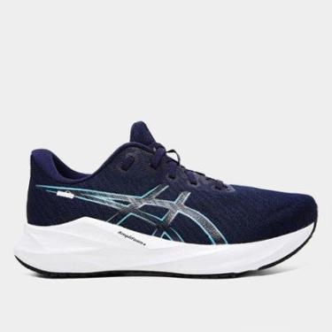 Imagem de Tênis Asics Versablast 4 Masculino-Masculino