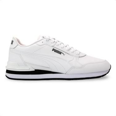 Imagem de Tênis Puma Unissex St Runner V4 L-Unissex