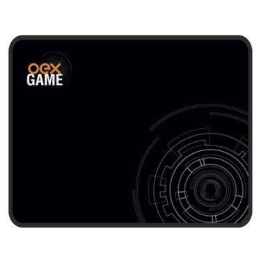 Imagem de Mousepad Bullet  - Mp306  - OEX