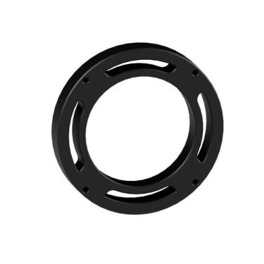 Imagem de Adaptador Vesa 100x100mm para Monitor ASUS Rog Strix XG49VQ - VESAFIX