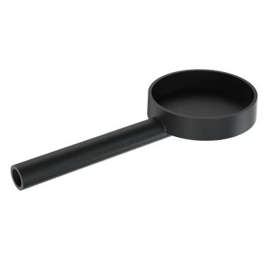 Imagem de Queimador para Fogão Industrial N03 de Ferro Fundido 13cm Chama Direta Libaneza