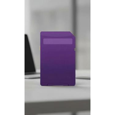 Imagem de Cartão de Memória MicroSD 128GB Classe 10 Alta Performance - Congratul