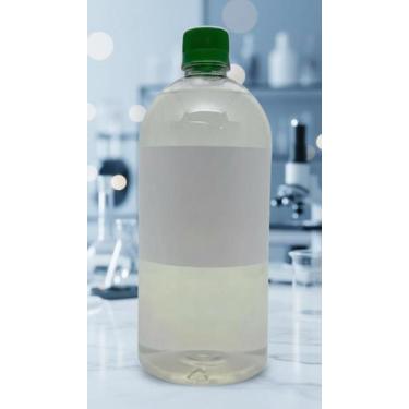 Imagem de Extrato Glicólico de Aveia para Cosméticos 1 Litro - Congratulations S