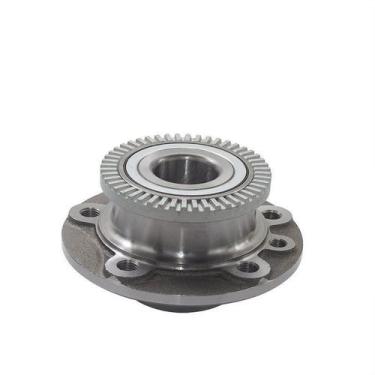 Imagem de Cubo Roda Dianteira GM Omega 2.0/2.2/3.0/4.1 93&gt98 C/ABS - Vetor ou 