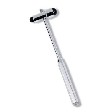 Imagem de Martelo Buck Golgran Ref 138 Golgran