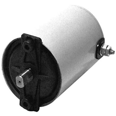 Imagem de WARN Motor de guincho 68524