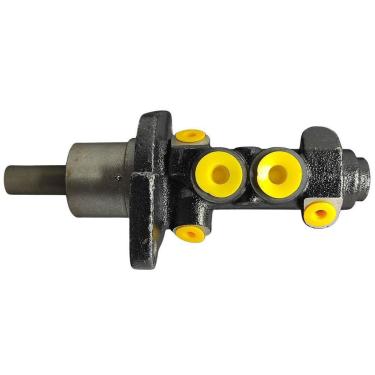 Imagem de Cilindro Mestre Freio Ford Ka 1.0 1.3 1997 1998 1999 Sbc1043