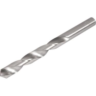 Imagem de Broca De Aço Rápido 1/2`` Din338 Hss Nove54
