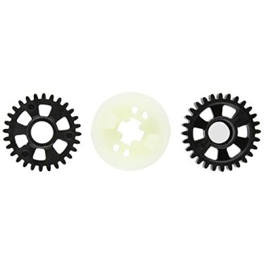 Imagem de Traxxas 5395 Engrenagens de saída para frente e para trás, Drive Dog Carrier Revo