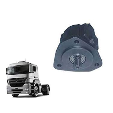 Imagem de BOMBA COMBUSTIVEL MB AXOR OM455 O500