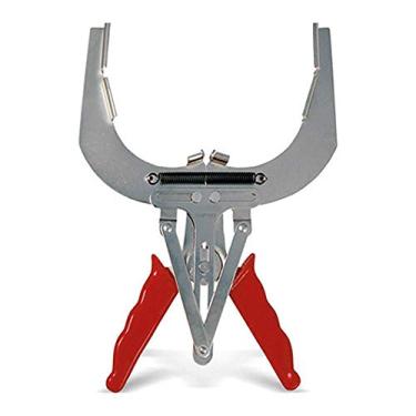 Imagem de Alicate Expansor para Anéis de Pistão 110 160mm 370,0003 Noll