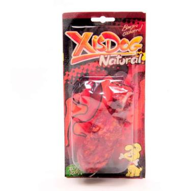 Imagem de Xisdog Osso Coxa de Peru - 1 Unidade