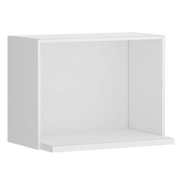 Imagem de Nicho Perola Microondas 60 cm Luciane