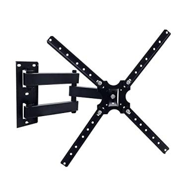 Imagem de Force Line - Suporte Com 4 Movimentos P/Tv 10-60"