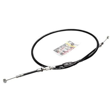 Imagem de Cabo, T3 SLIDELIGHT, EMBREAGEM, Fabricante: MOTION PRO, Número da peça: 143374-AD, VPN: 03-3005-AD, Condição: Novo