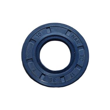 Imagem de Retentor Jacto J5500 J6500 J6200 J6800 J7000 J7200 Virabrequim (35 X 17 X 7)