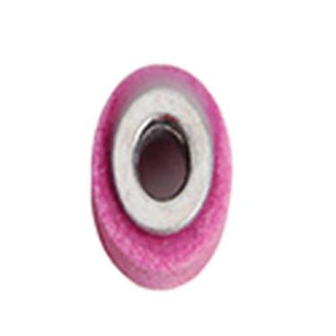 Imagem de Rebolo com Bucha Bananinha WD1-B7 Sun Special