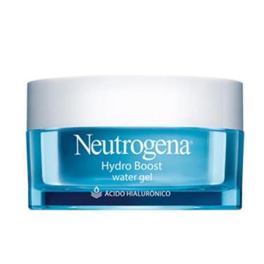 Imagem de Hidratante Neutrogena Hydro Boost Water Gel 50g, 50g