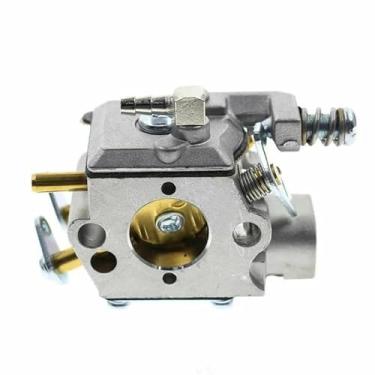 Imagem de Carburador para WALBRO Echo WT-985 A021001921 CS-370 CS-400