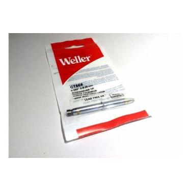 Imagem de Ponta De Solda  Weller Ct5e8 425c P/ W60p 6,4 Mm