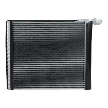 Imagem de Evaporador Hilux 10A../New Corolla 09A...