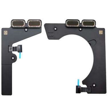 Imagem de HAWSON Substituição De Alto-Falantes A2289 A2338 Para Macbook Pro Retina 13" 2020 - Esquerdo E Direito