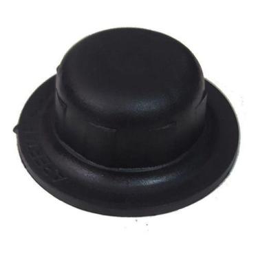 Imagem de Porca Calota Da Hélice Para Ventiladores Ventisol