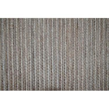 Imagem de Tapete Artesanal Look Gerbera A 150x200 cm