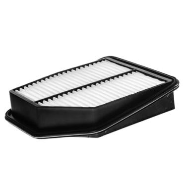 Imagem de ACDelco Filtro de ar dourado A3350C