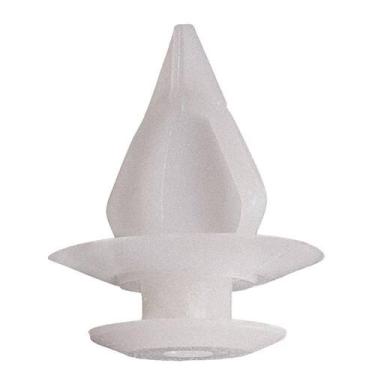 Imagem de Grampo Permak Para Forracao Lateral Gol G5 237- P3