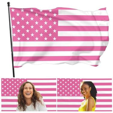 Imagem de Bandeira personalizada com sua foto, bandeiras personalizadas, presentes para assuntos comerciais governamentais, atividades culturais de caridade, 0,9 x 1,5 m