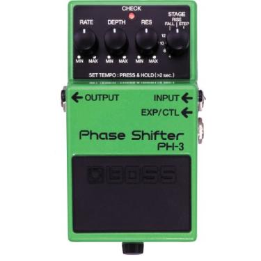 Imagem de Ph-3 | Phase Shifter Ph-3