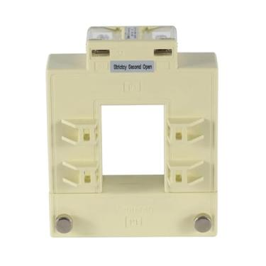 Imagem de AKH-0.66/K-120 * 60 3000/5A transformador de corrente de núcleo dividido tipo barramento para medidores de energia