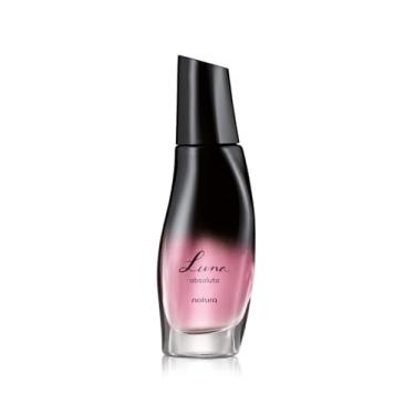 Imagem de Perfume Luna Absoluta Desodorante Colônia Feminino 25ml