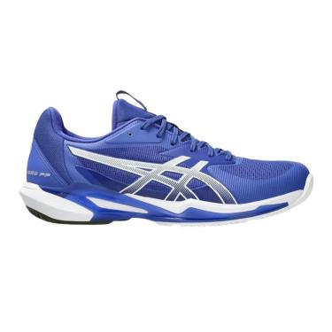 Imagem de Tênis Asics Solution Speed FF 3 Masculino