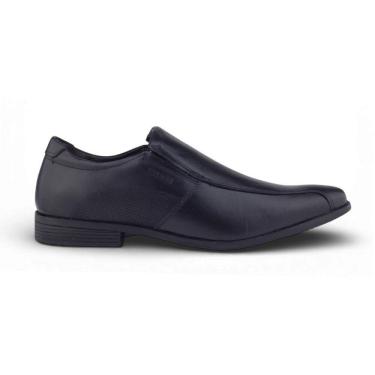 Imagem de Sapato Masculino Ferracini Slip On