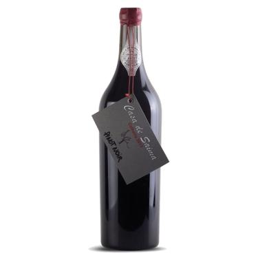 Imagem de Vinho Português Tinto Seco Casa de Saima Pinot Noir 750ml