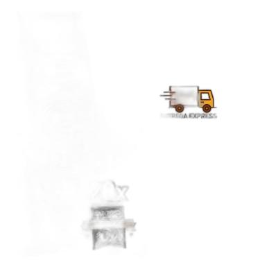 Imagem de Kit 10 Cj Interruptor Simples +20 Tomada 10A 4X2 Doha Branco