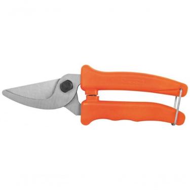 Imagem de Tesoura Poda Tramontina 78300/001 Blister