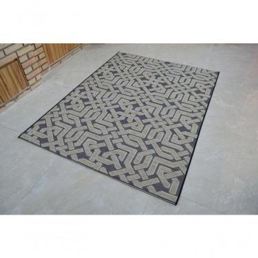 Imagem de Tapete Natural Look Lisboa-b 100x150 Cm