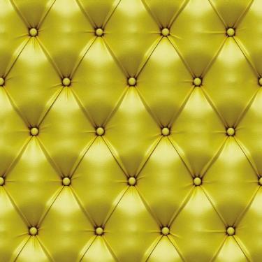 Imagem de Papel De Parede Couro Dourodo Autocolante Sala E Quarto